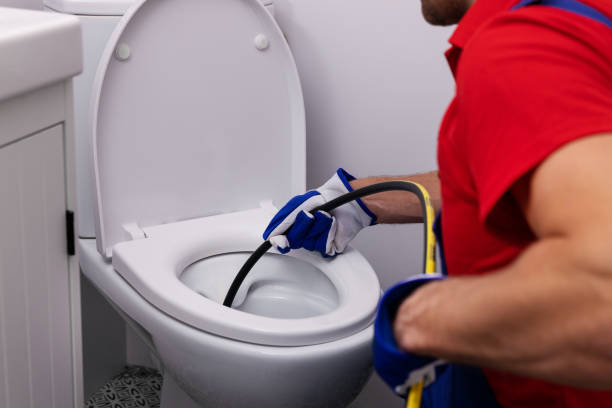 Best Emergency Plumber  in Williamsville, NY