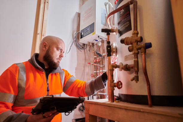 Best Emergency Plumbing Repair  in Williamsville, NY