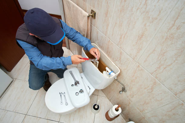  Williamsville, NY Plumbing Pros