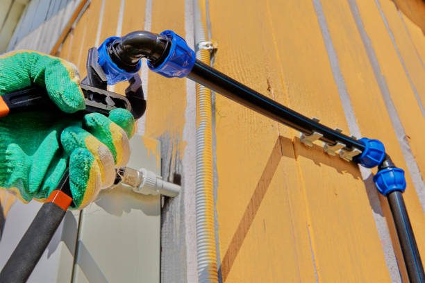 Best Plumbing Inspection Services  in Williamsville, NY