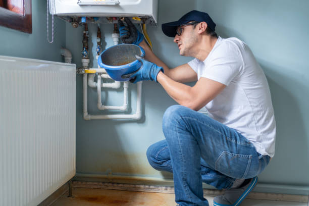 Best Pipe Repair Near Me  in Williamsville, NY